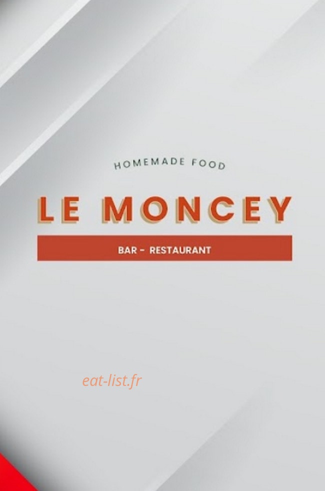 Le Moncey — carte page 1