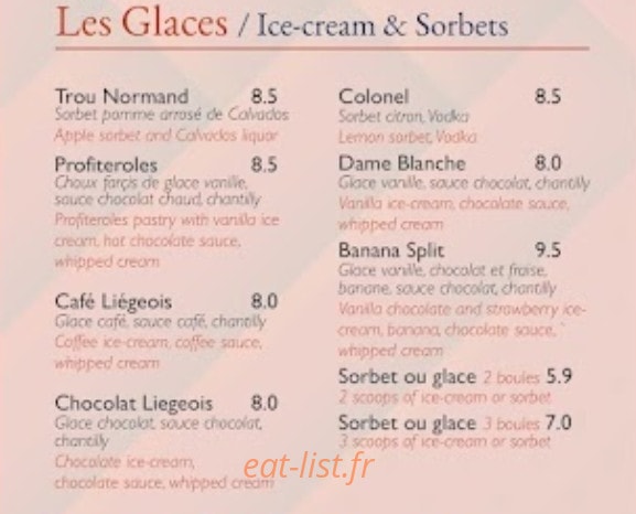 Le Moncey — carte page 7