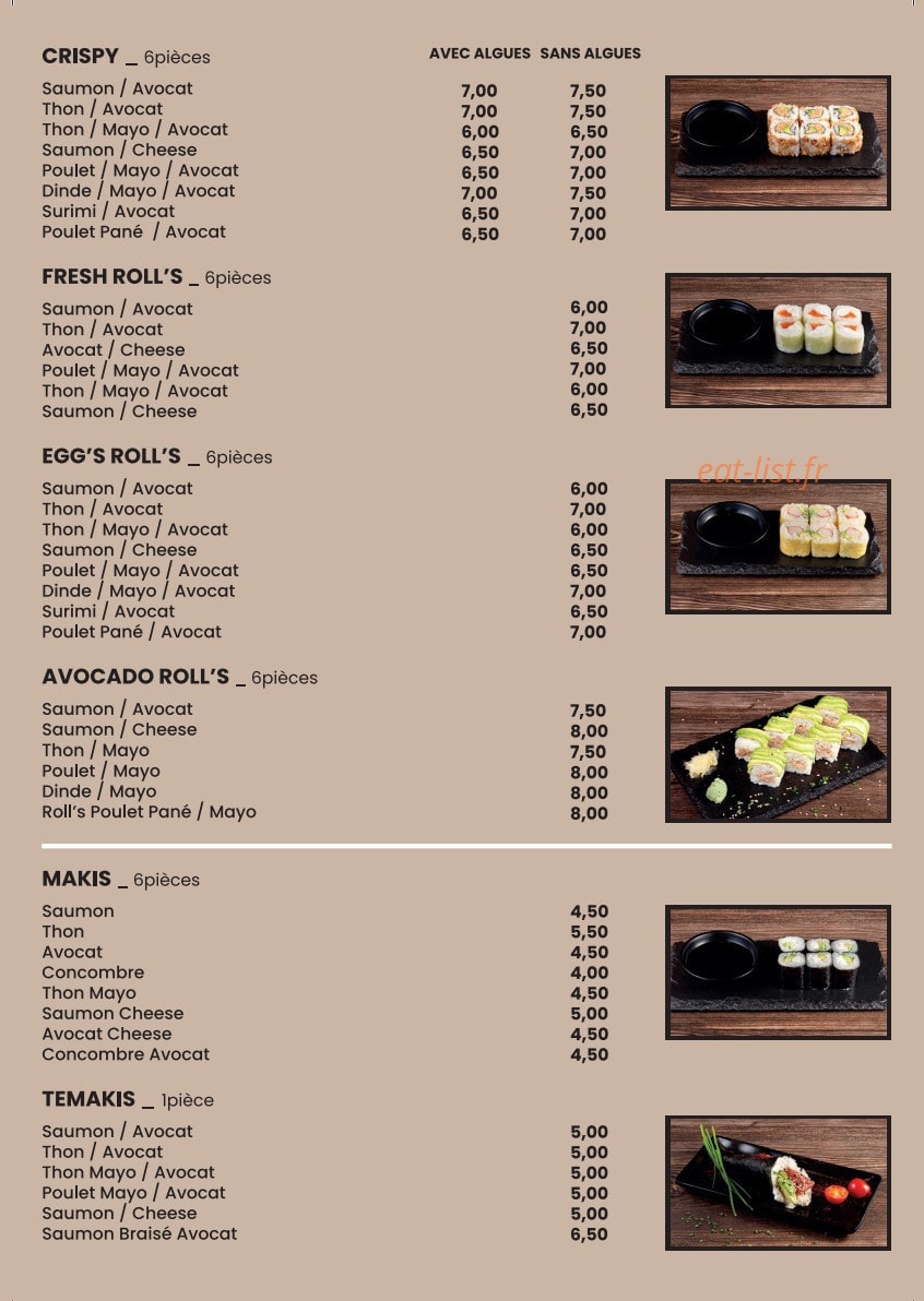 Le’olam — carte page 4