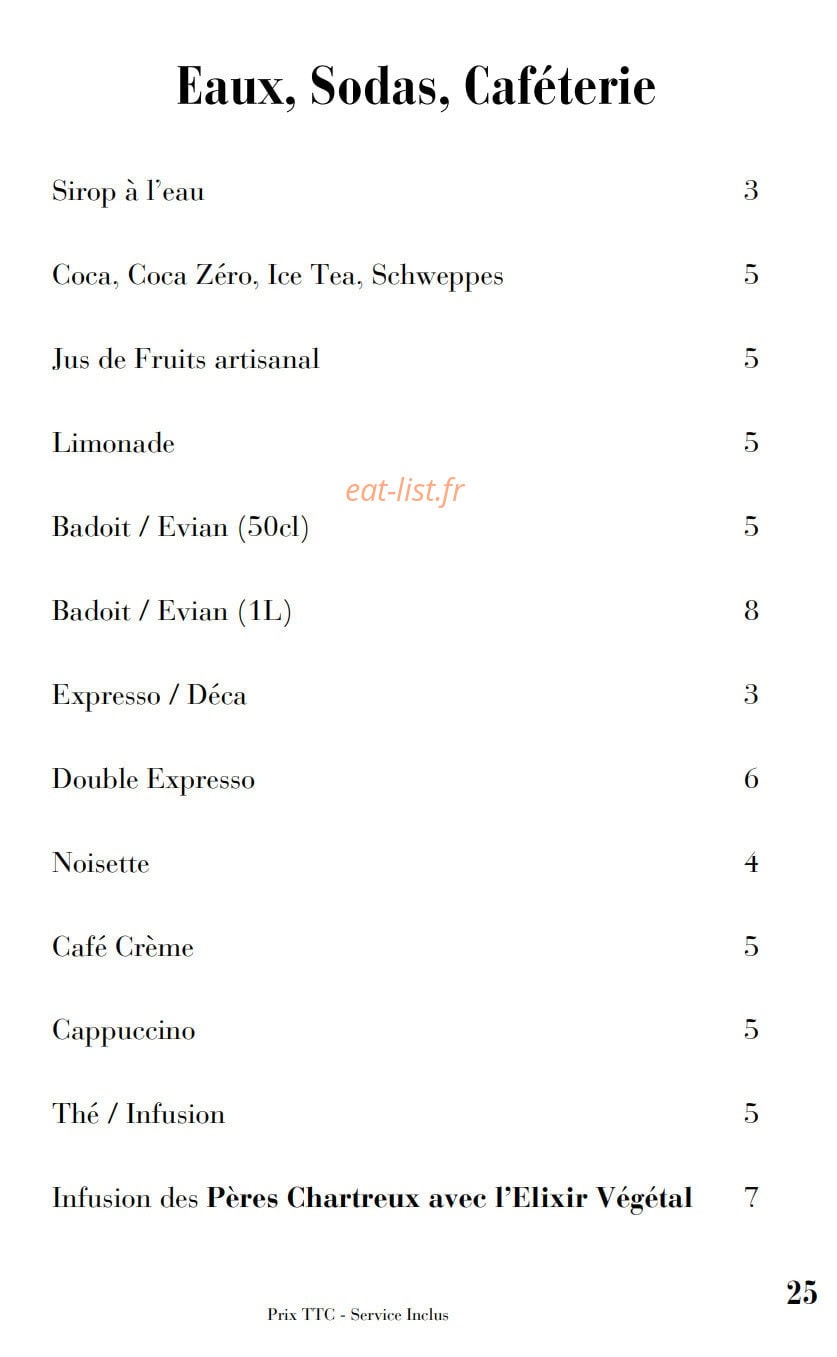 Le Phalsbourg — carte page 23