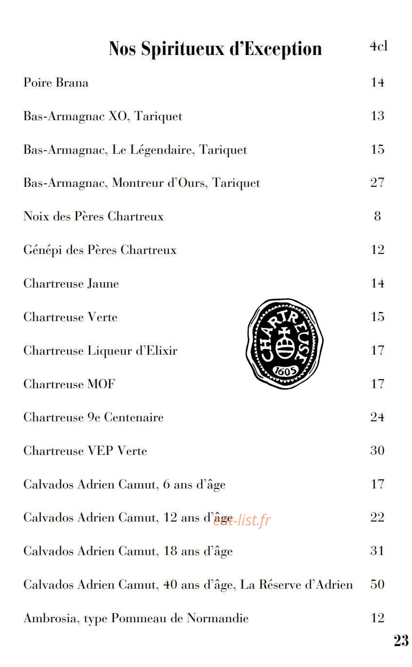 Le Phalsbourg — carte page 21