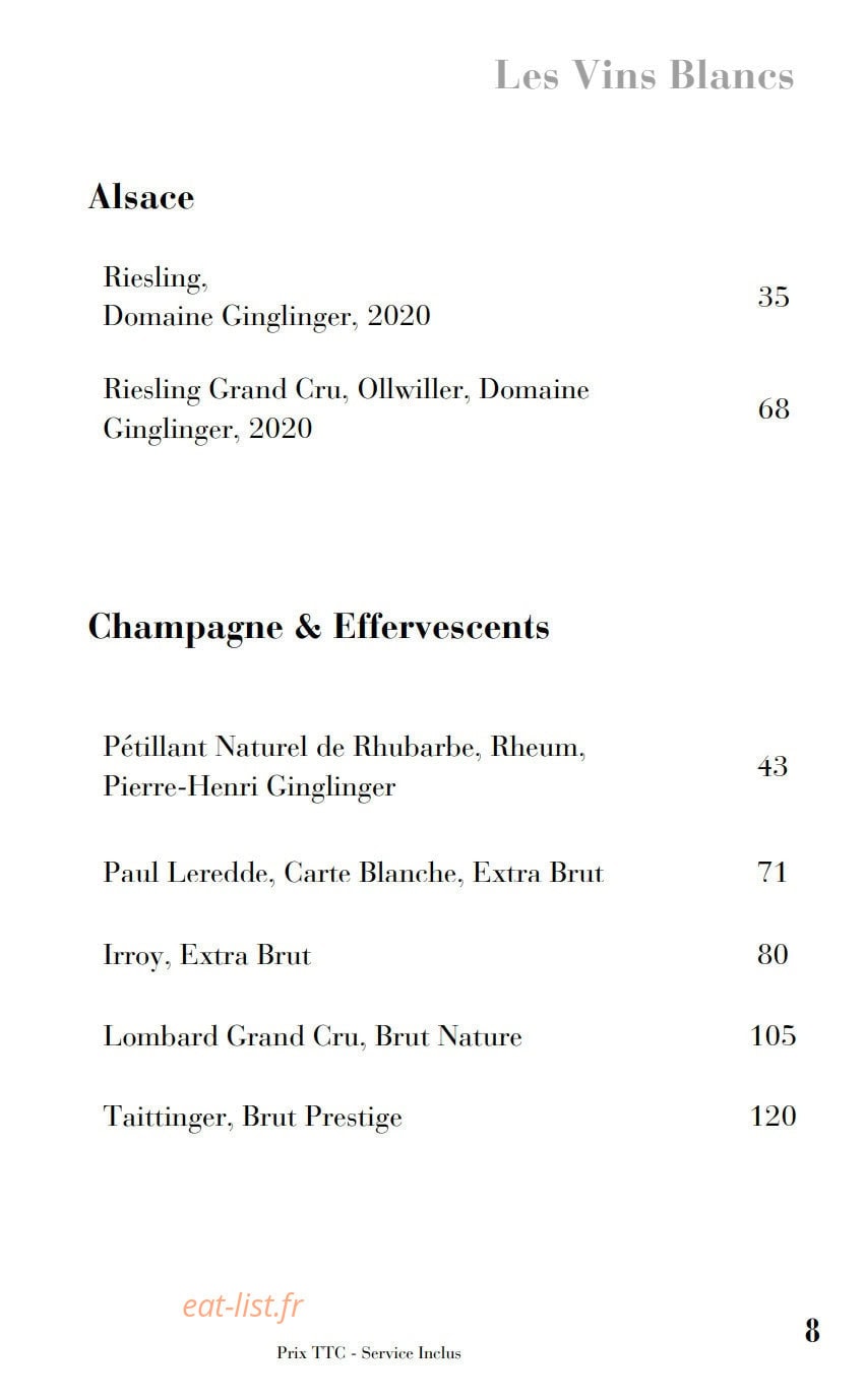 Le Phalsbourg — carte page 7