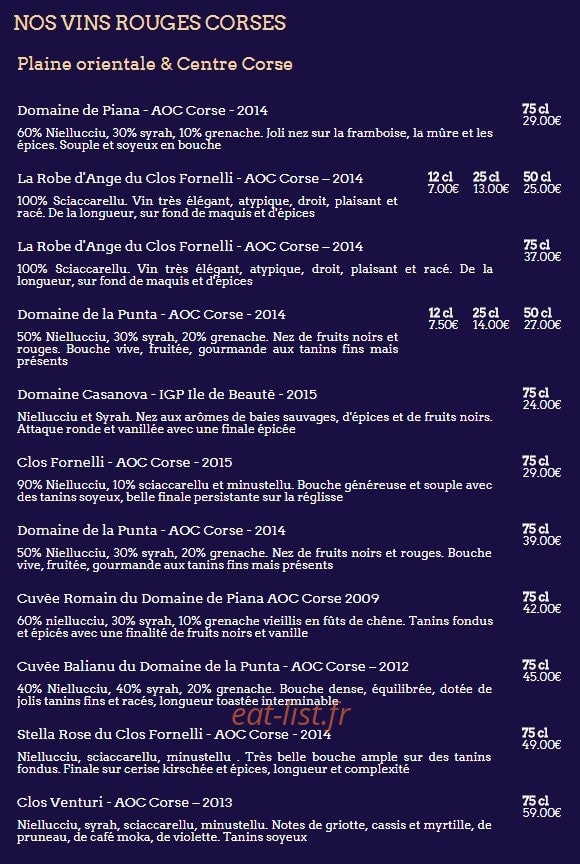 Le Wagon bleu — carte page 4