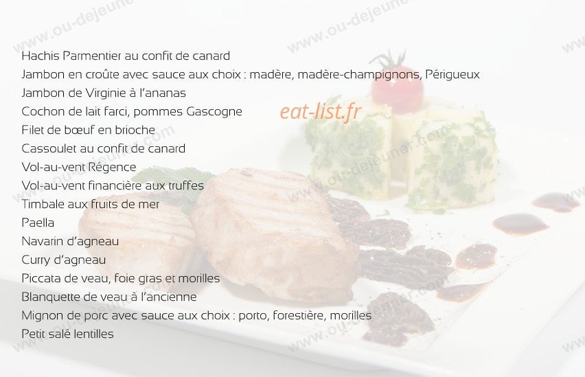 Maison pou — carte page 8