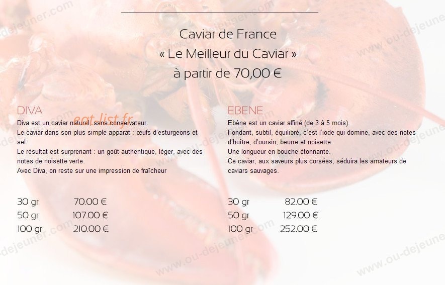 Maison pou — carte page 11