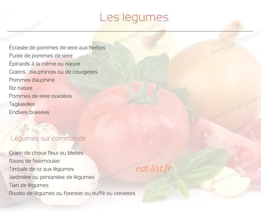 Maison pou — carte page 12