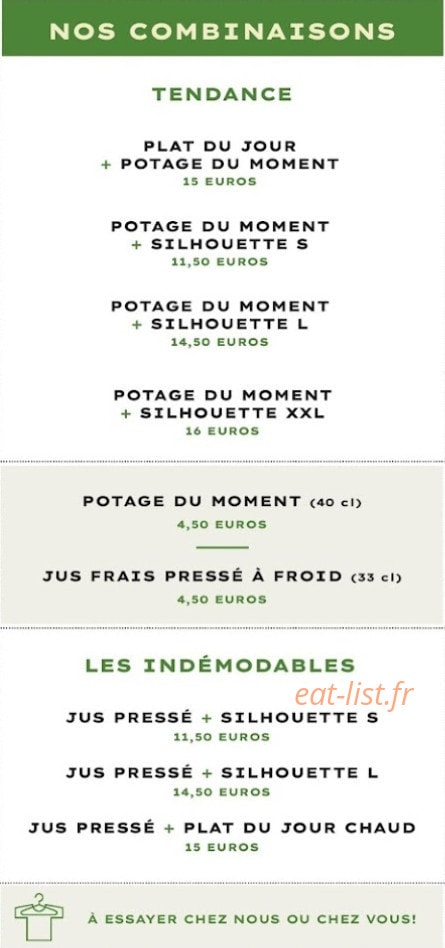 Maison Wagram — carte page 4