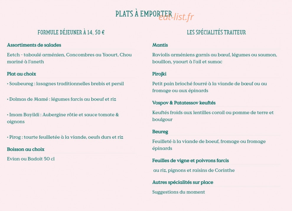 Mantchouk — carte page 1