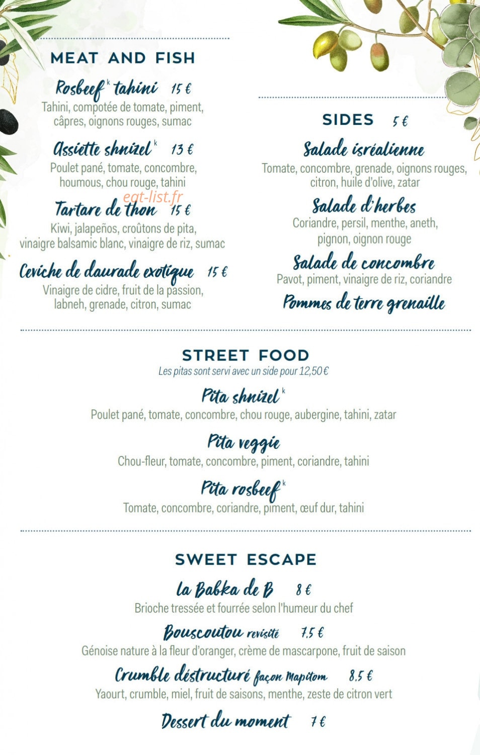 Mapitom — carte page 1