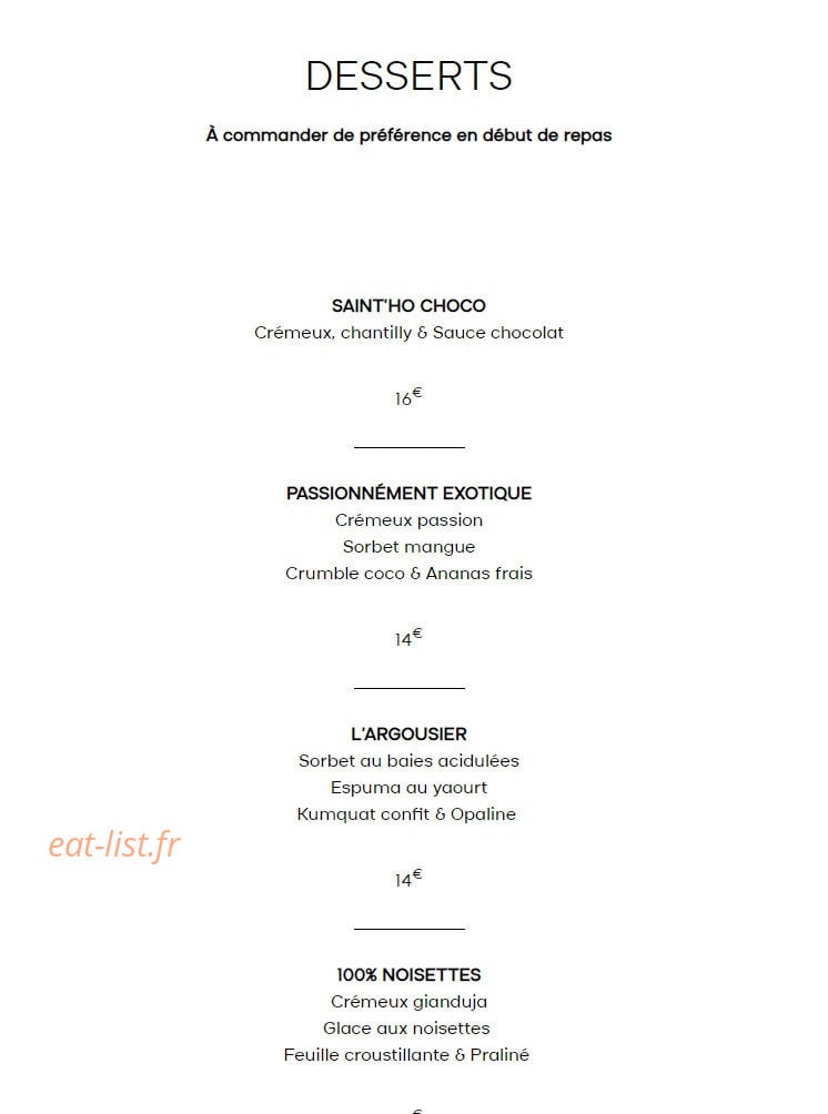 Mojo — carte page 12
