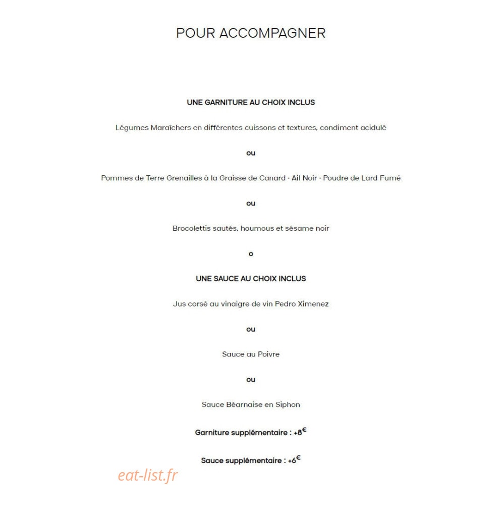 Mojo — carte page 11