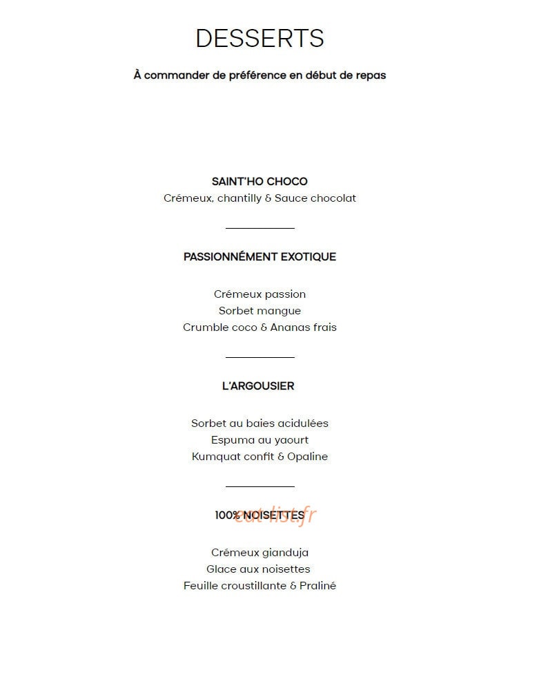 Mojo — carte page 6