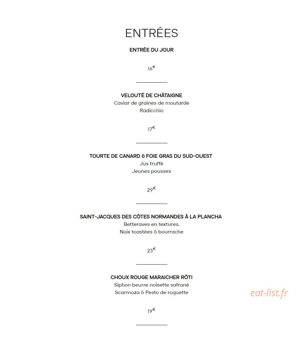 Mojo — carte page 8