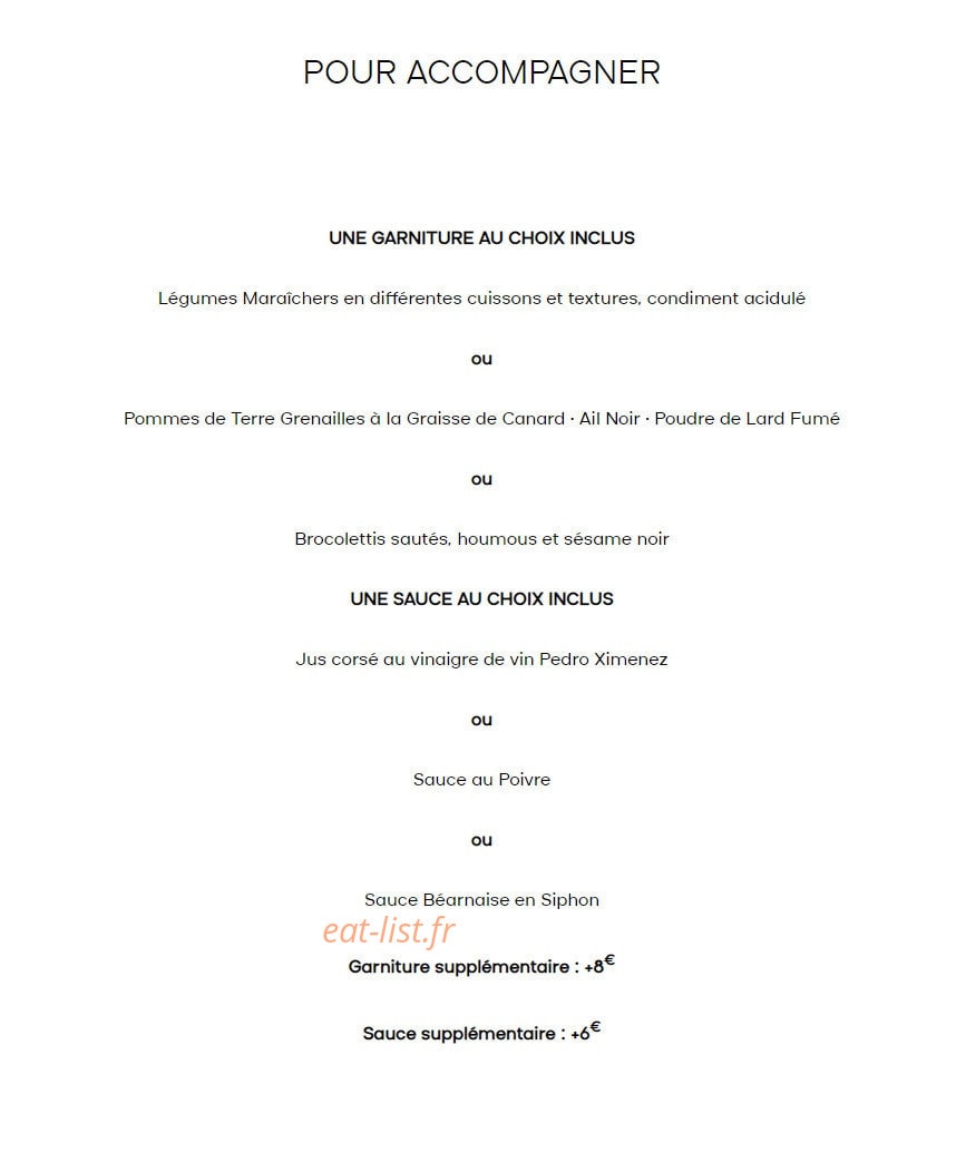 Mojo — carte page 5