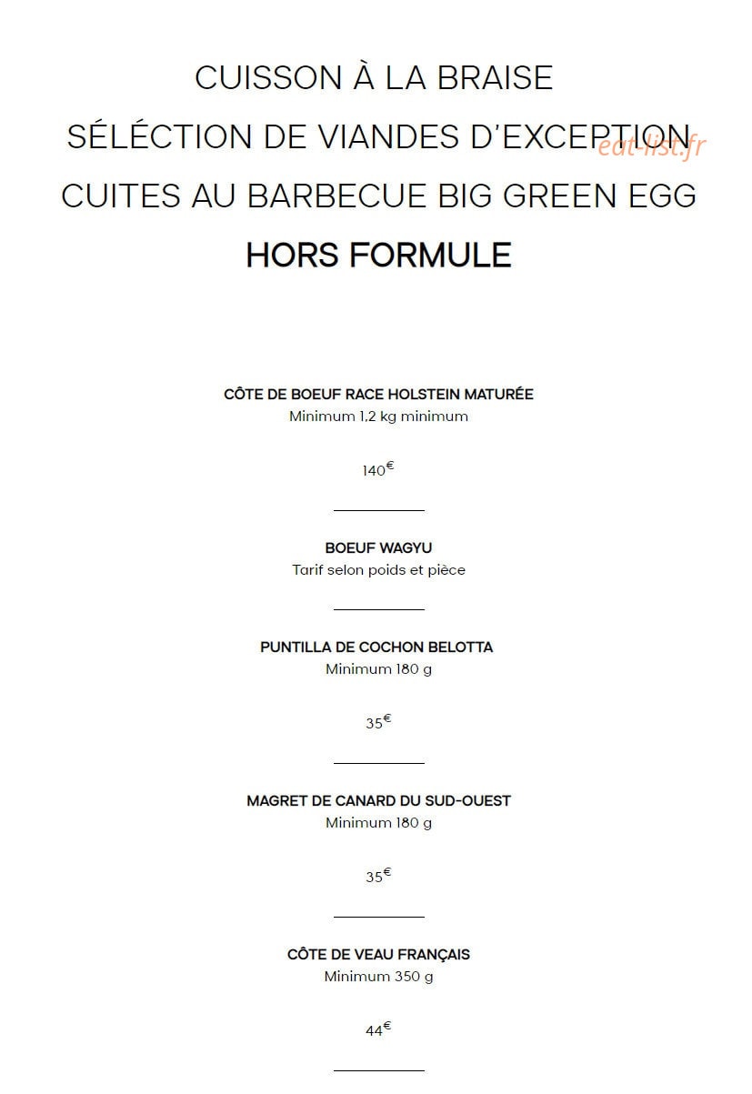 Mojo — carte page 4