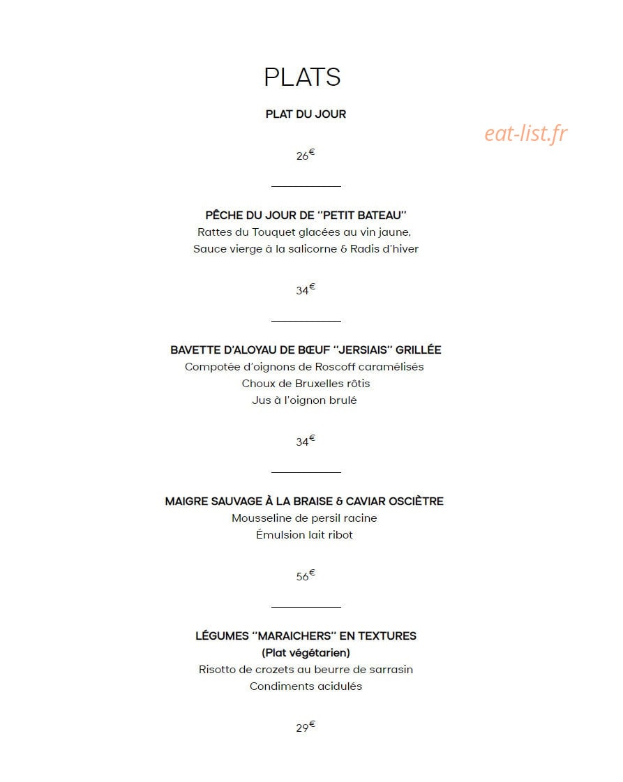 Mojo — carte page 9