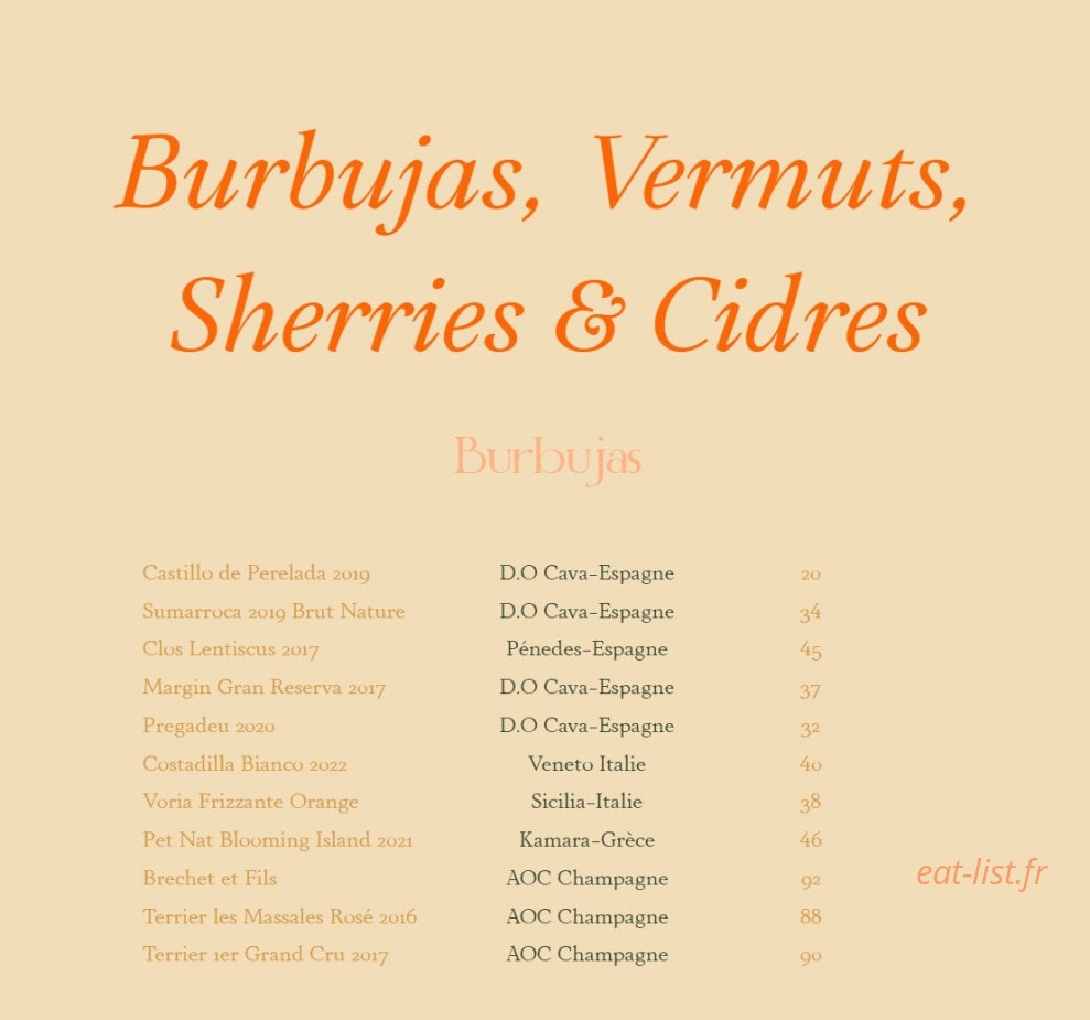 Montijo — carte page 5