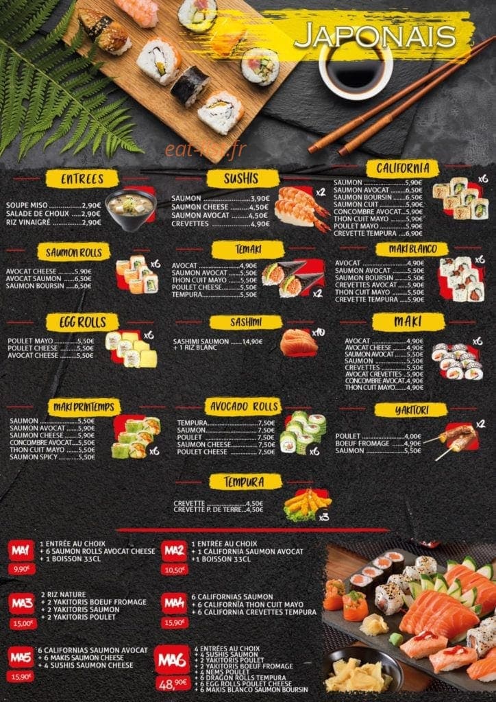 Moonasia — carte page 3