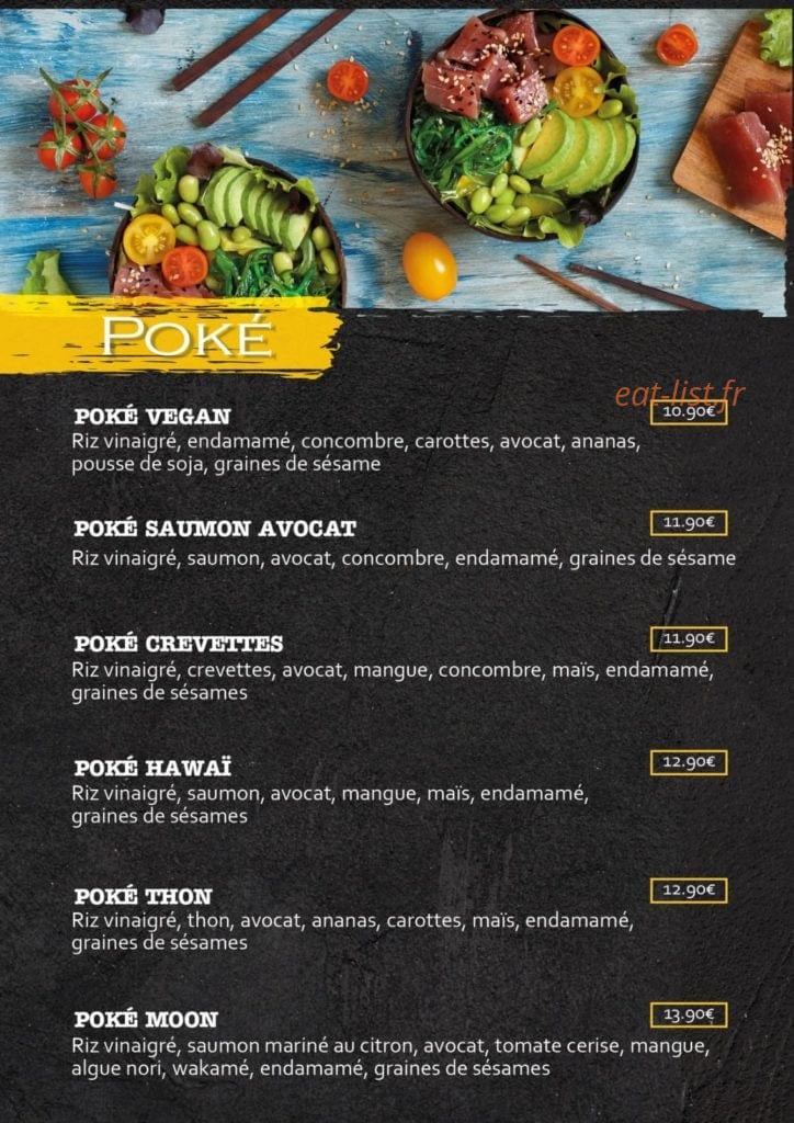 Moonasia — carte page 4