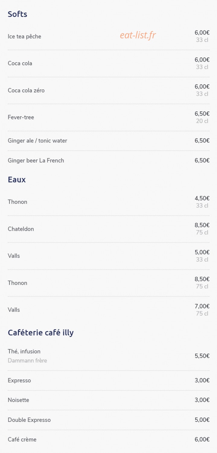 Mooty — carte page 9