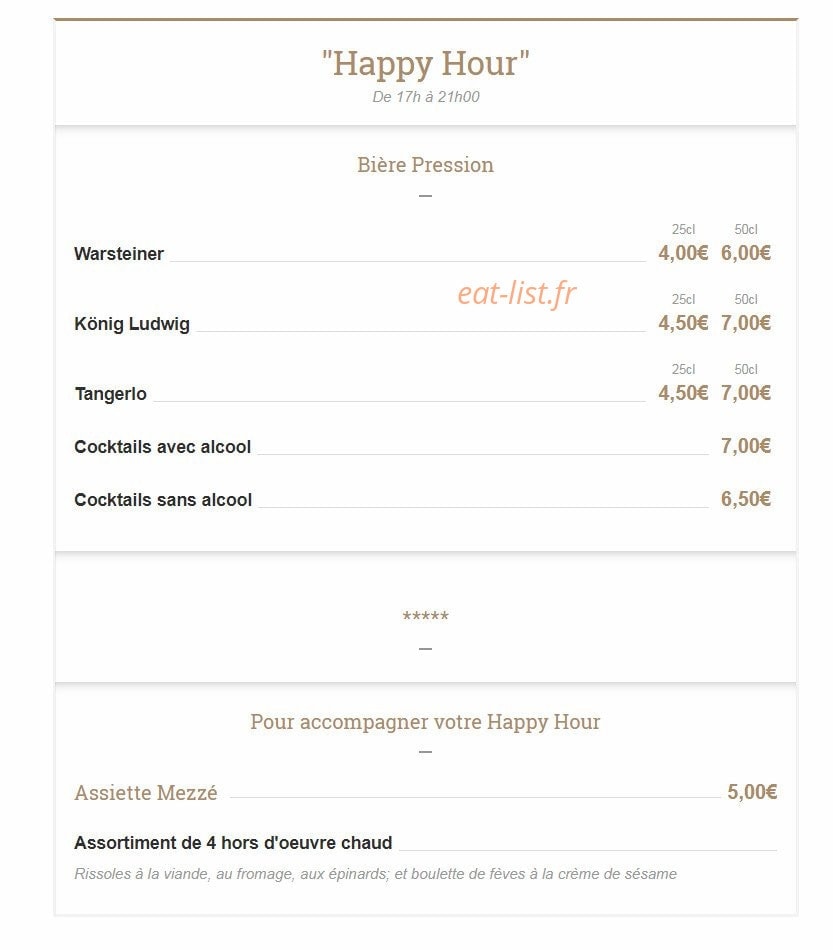 Naï — carte page 12