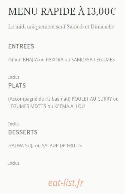 New Sanna — carte page 9