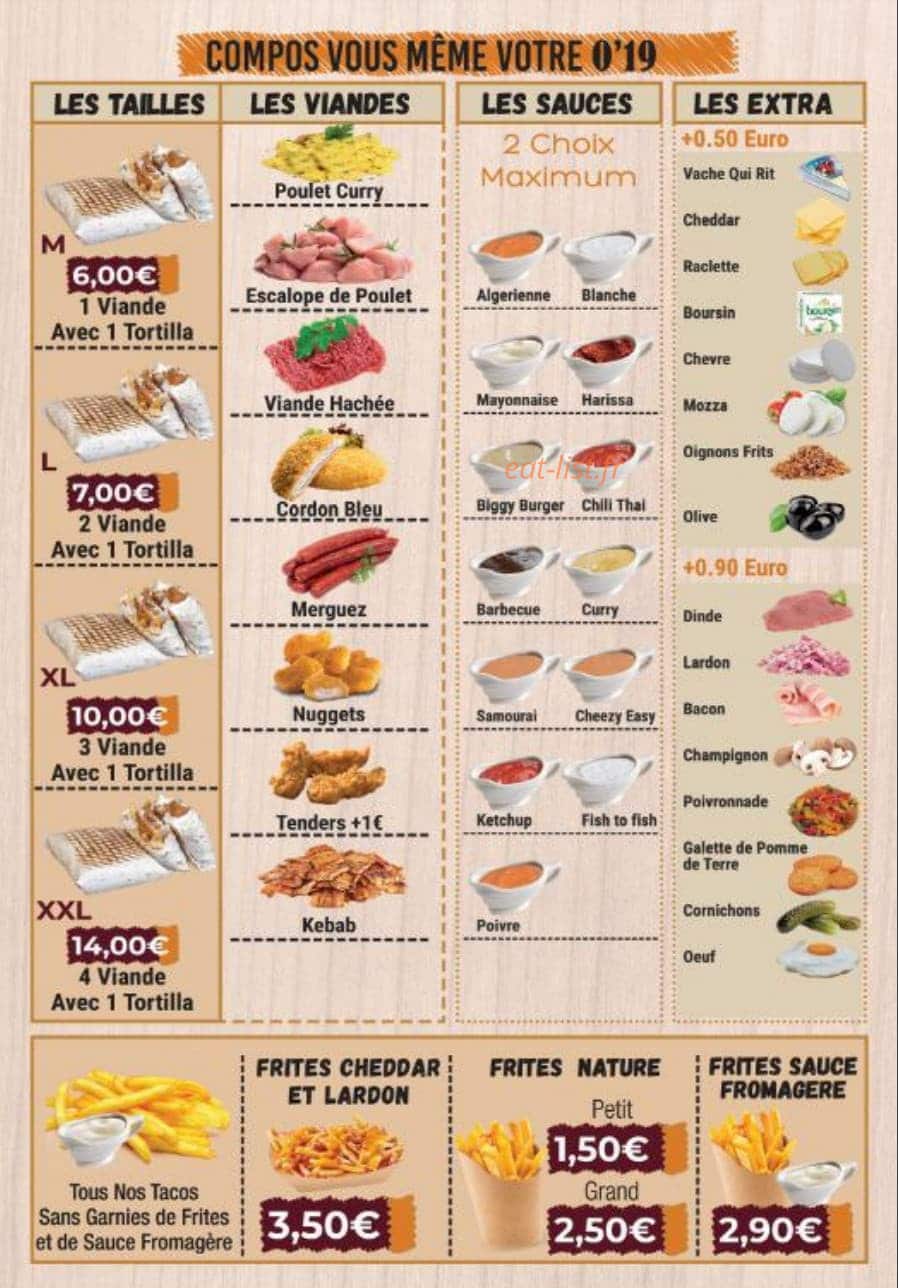 O'19 — carte page 3