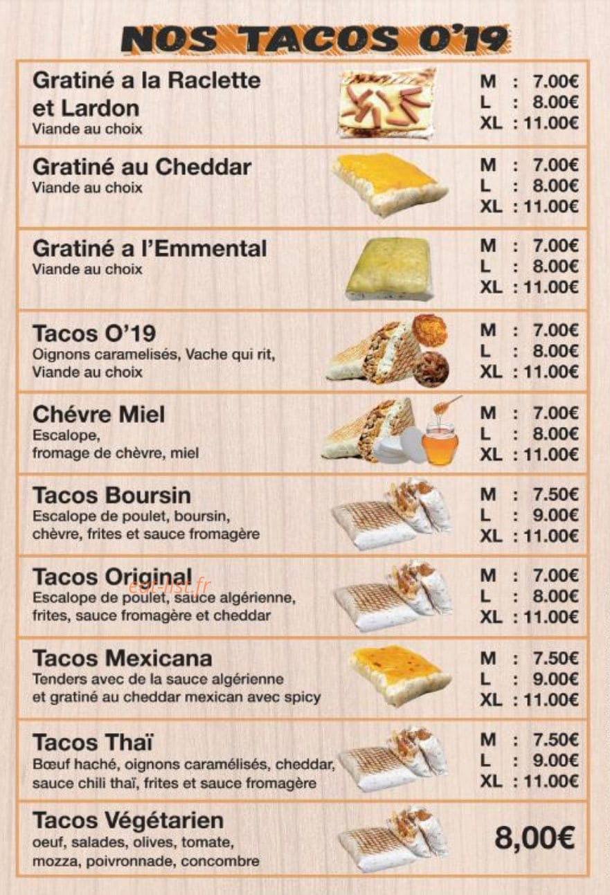 O'19 — carte page 4
