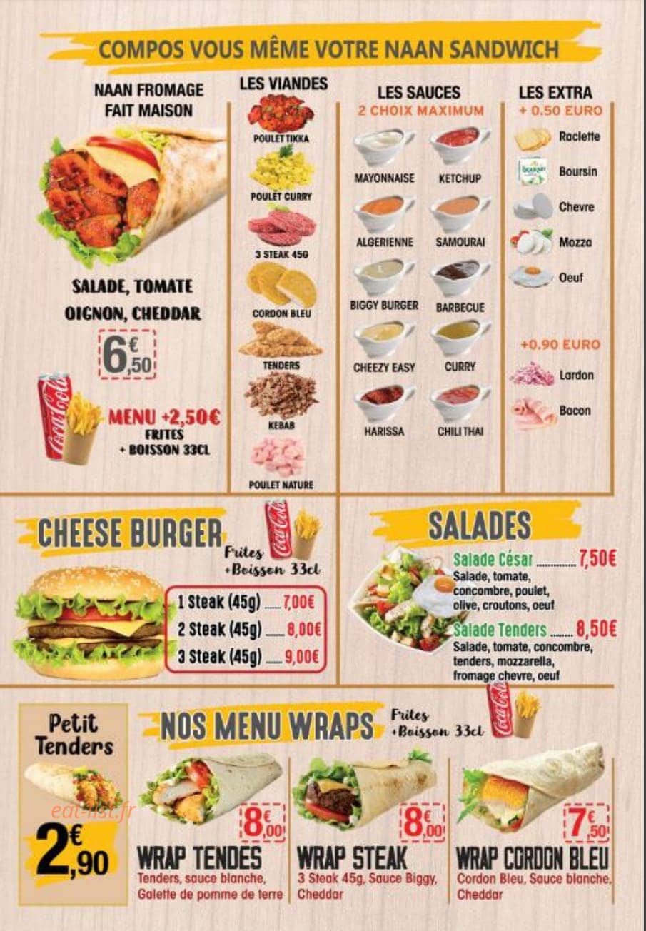 O'19 — carte page 1