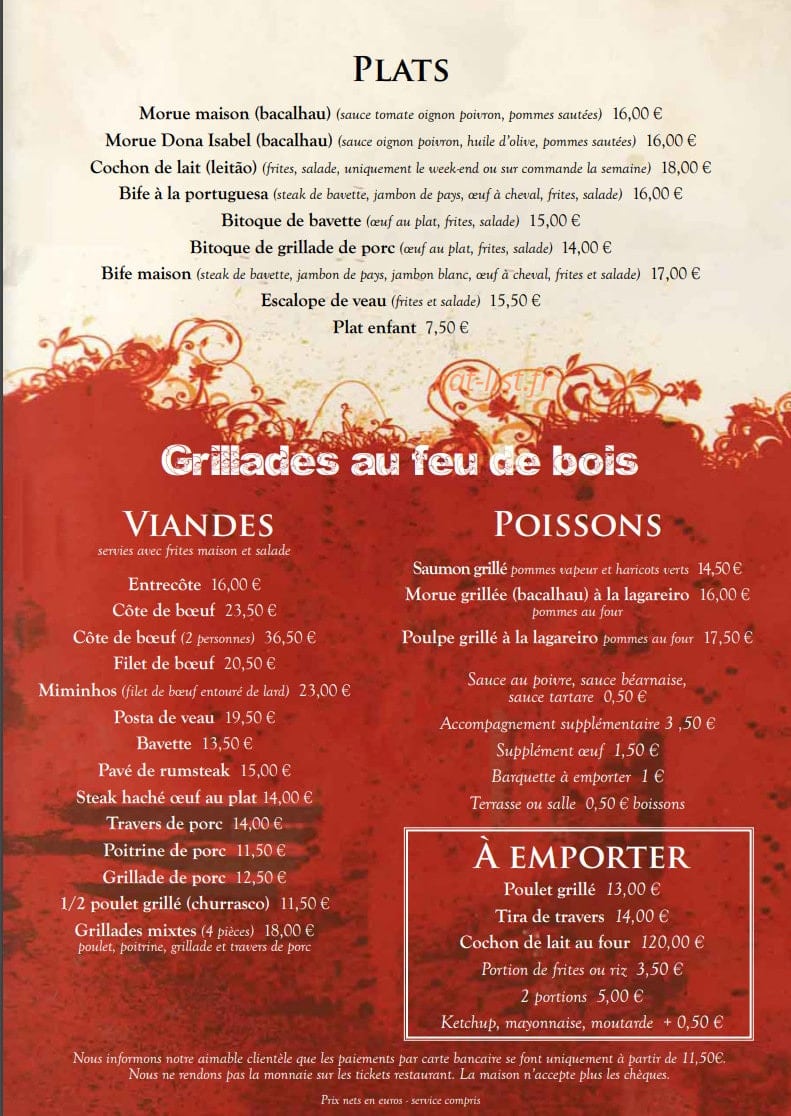 O Argoselo — carte page 3