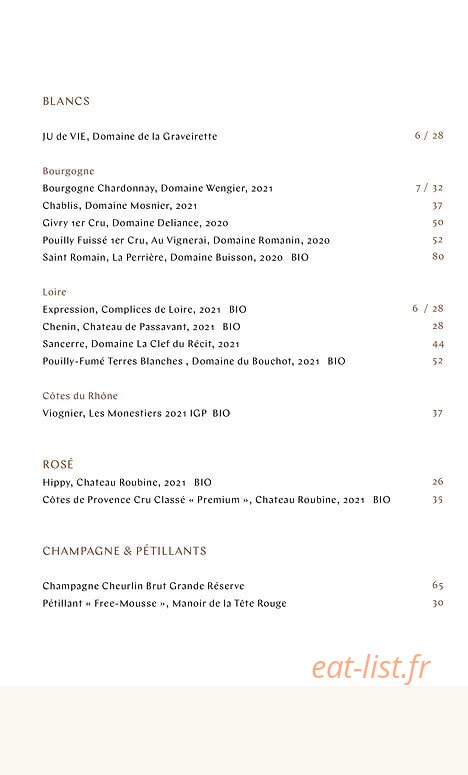 Oya — carte page 3
