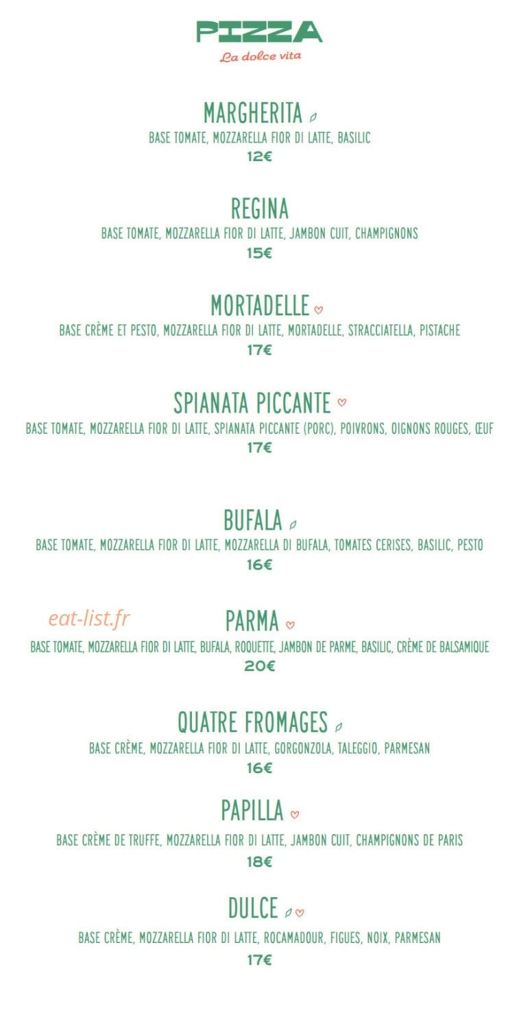 Papilla — carte page 2