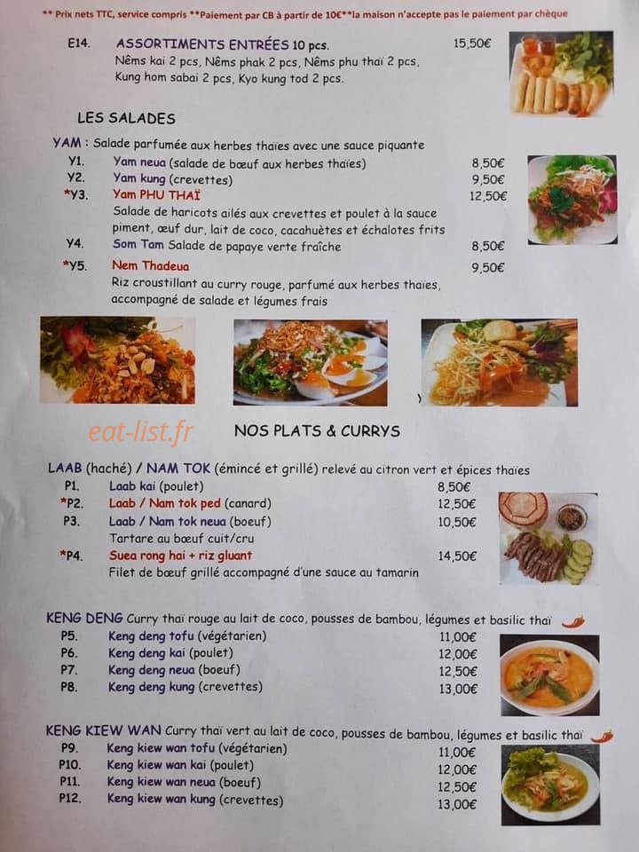 Phu Thaï — carte page 3
