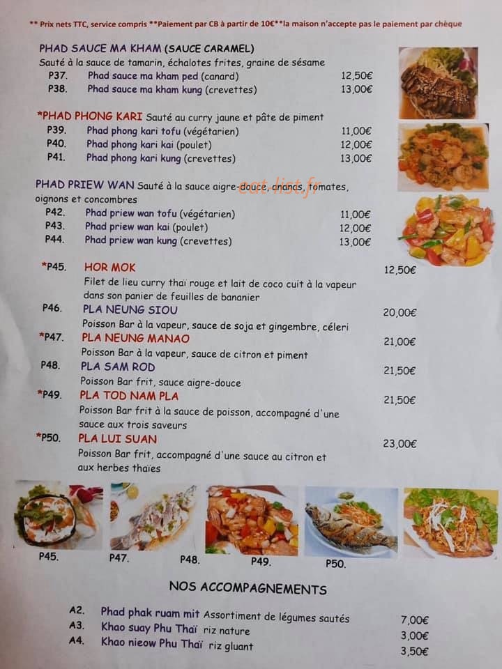 Phu Thaï — carte page 5
