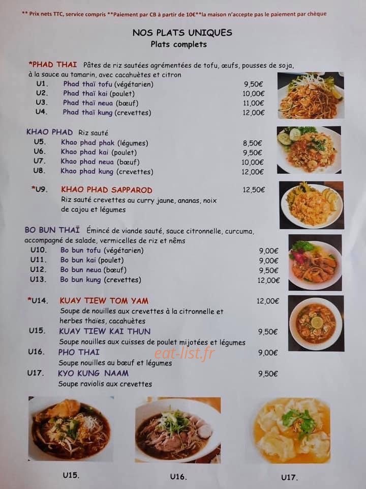 Phu Thaï — carte page 6