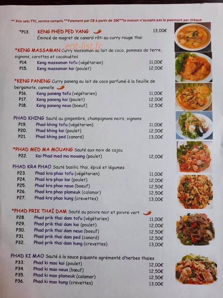 Phu Thaï — carte page 4