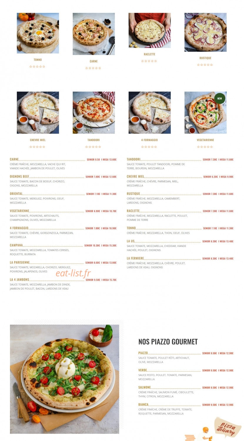 Piazzo — carte page 1