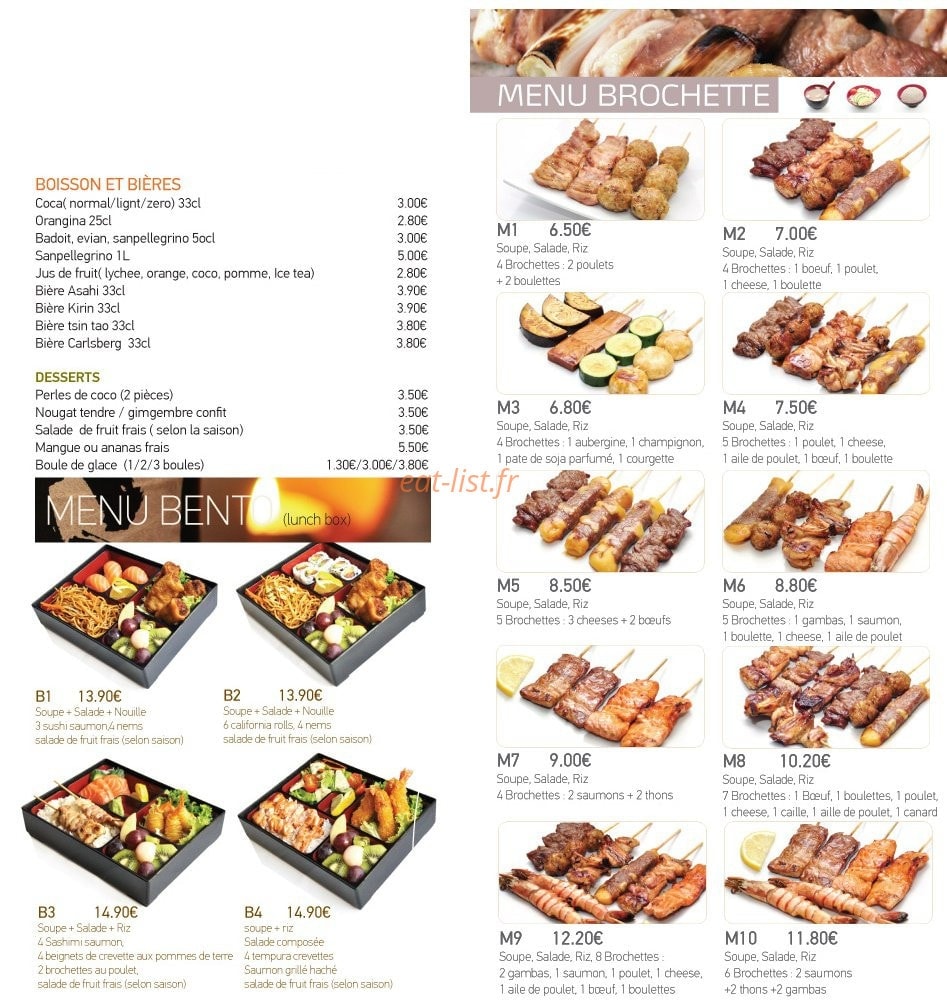 Tomi — carte page 4