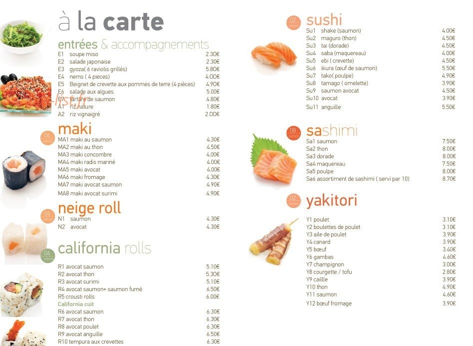 Tomi — carte page 2