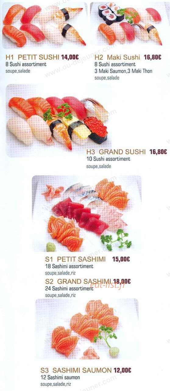 Tomiki — carte page 9