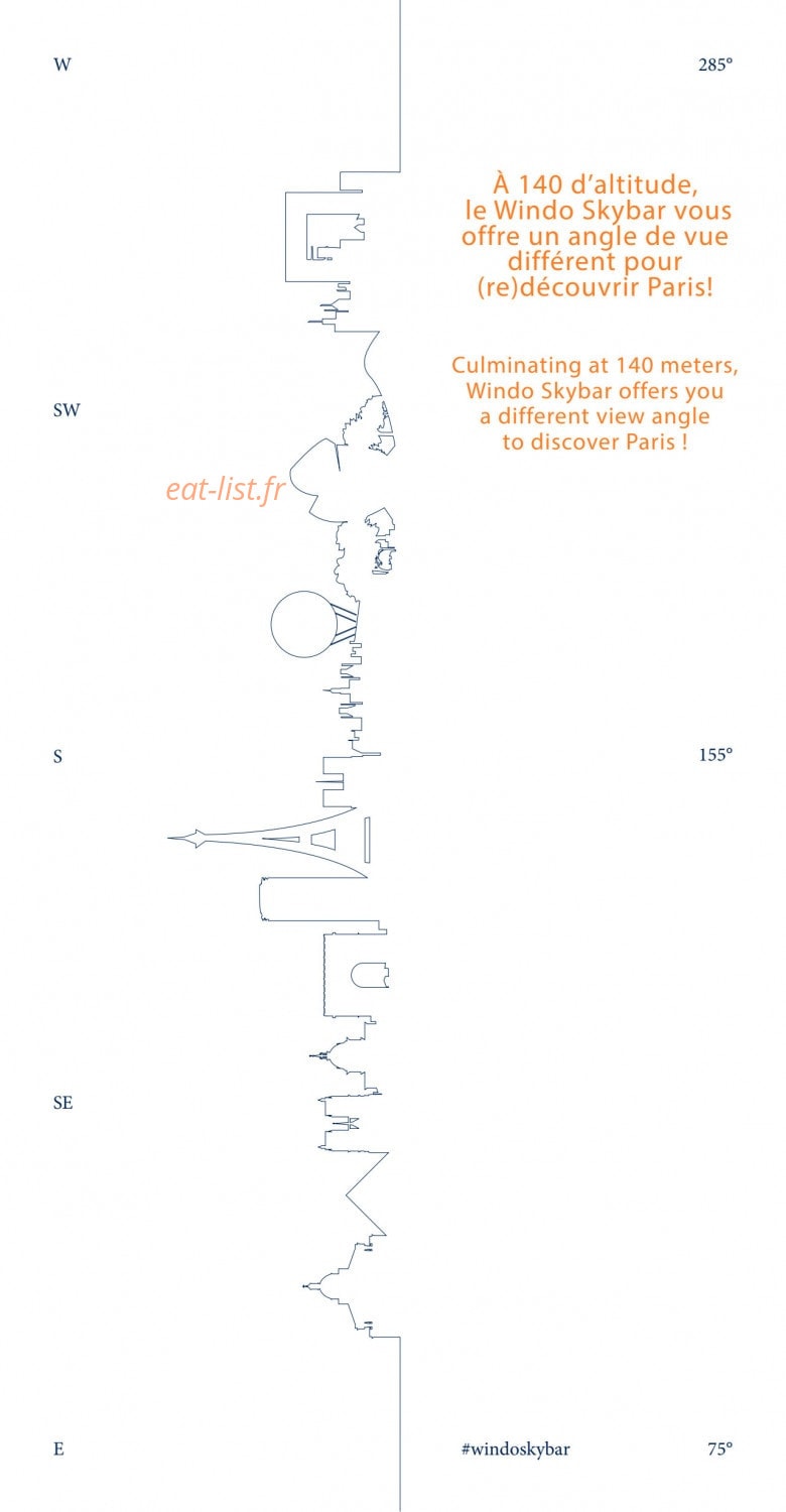 Windo — carte page 8