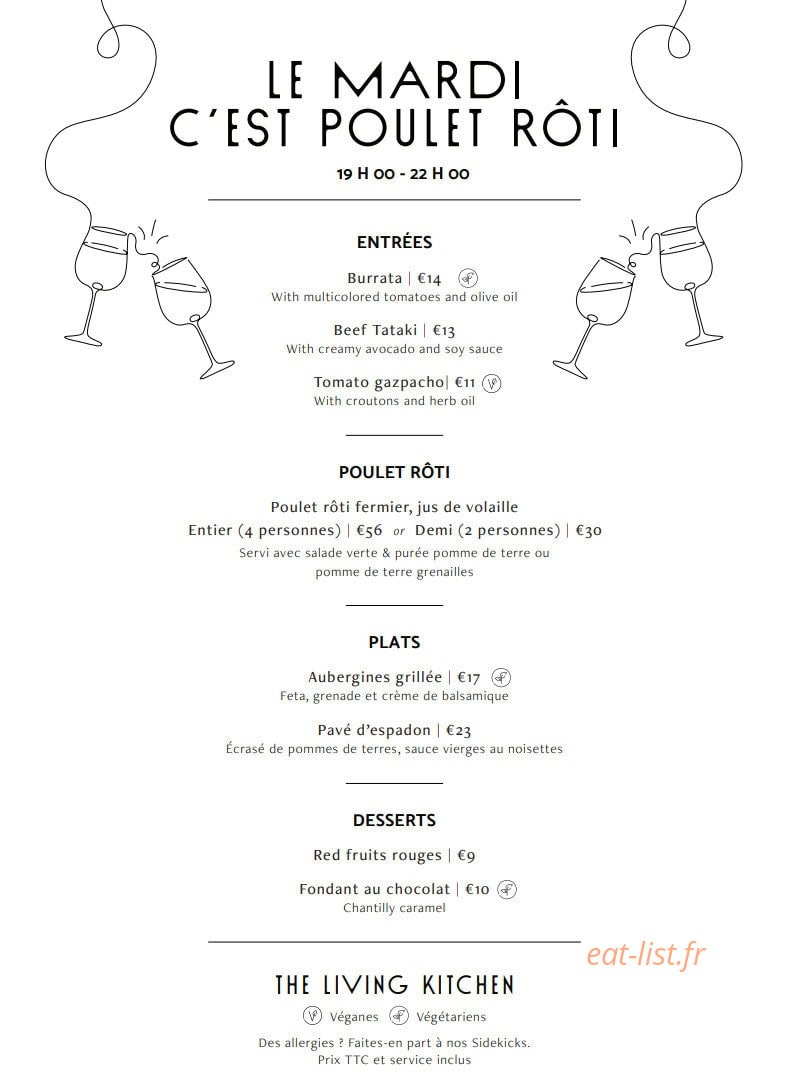 Zoku — carte page 5