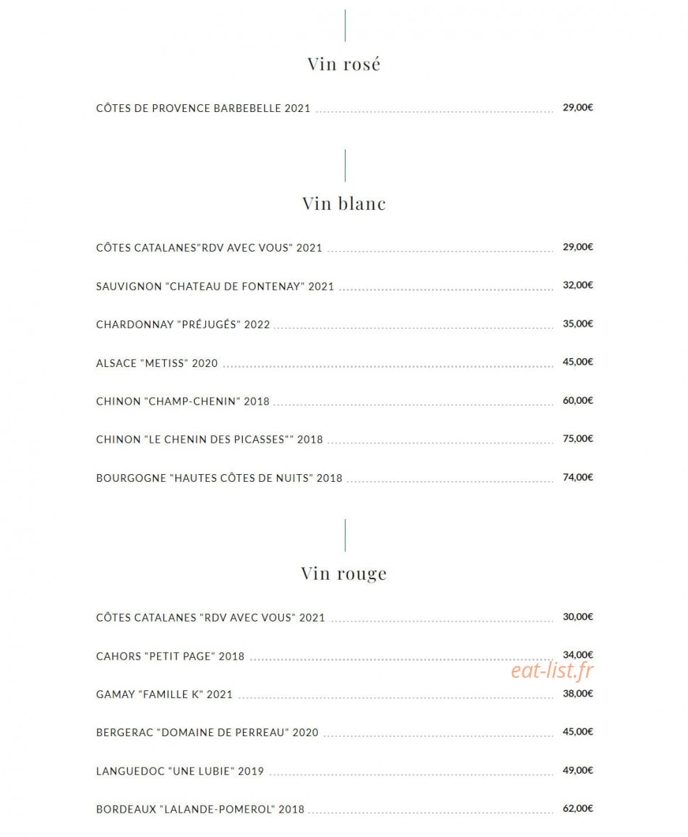 ADN Montmartre — carte page 4