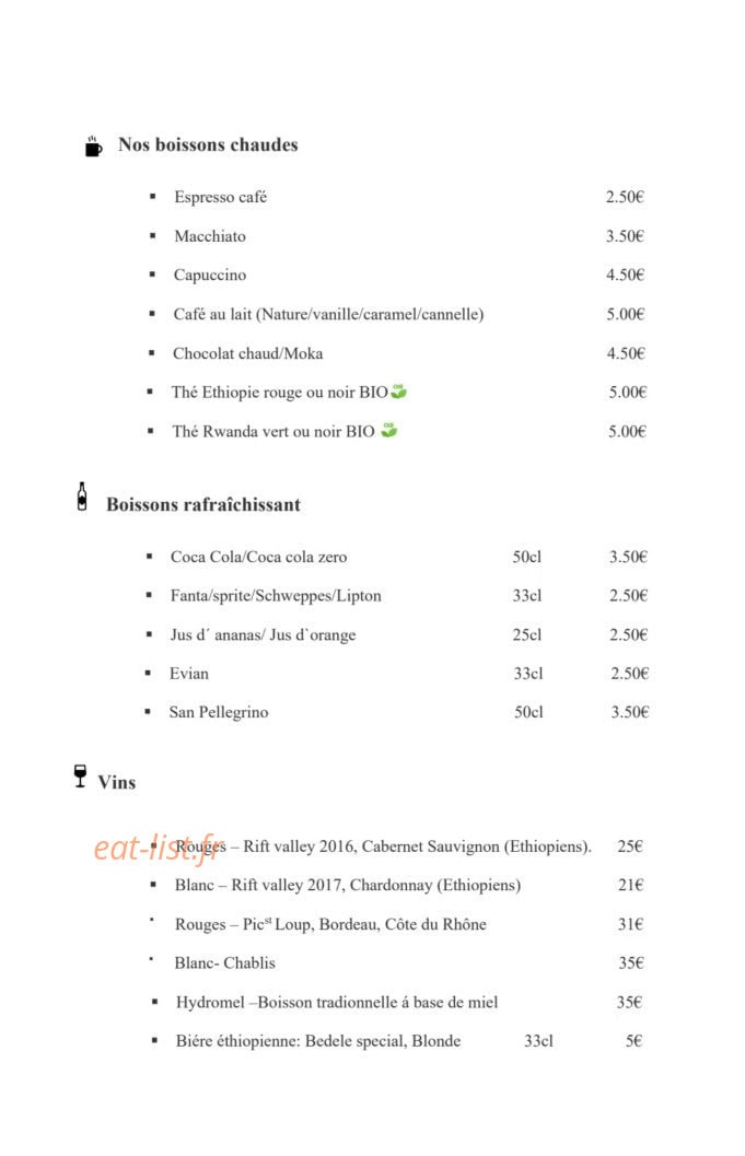 Adulis — carte page 4