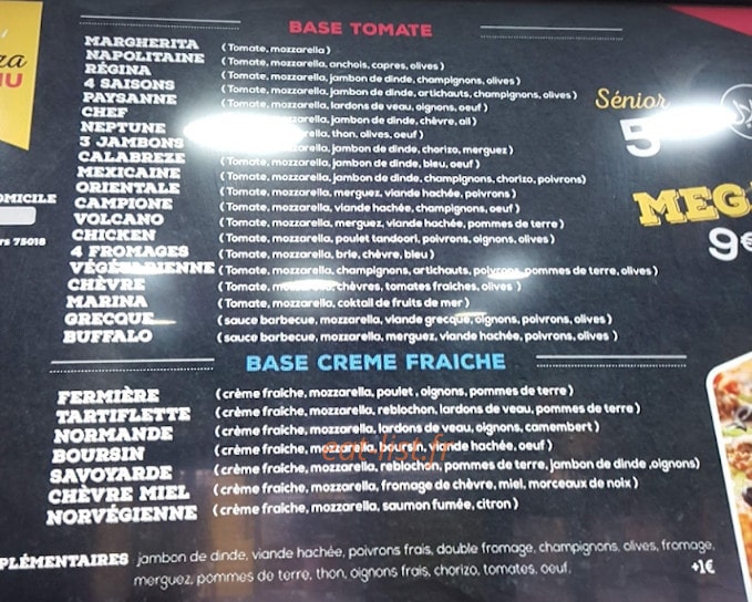Alinea — carte page 2
