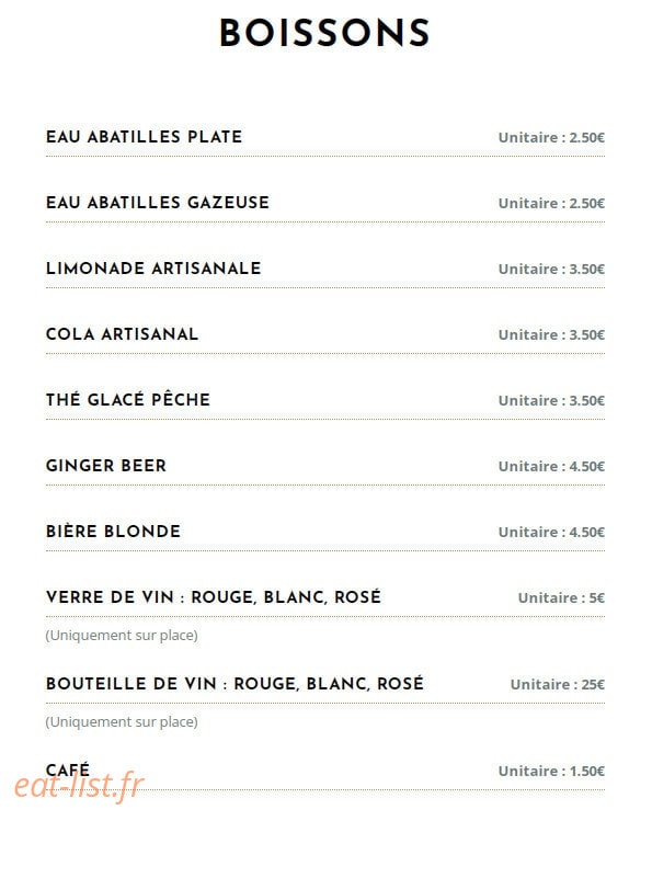 Amonē — carte page 3