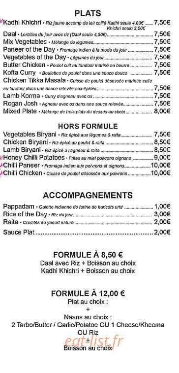 Azaytoona — carte page 3