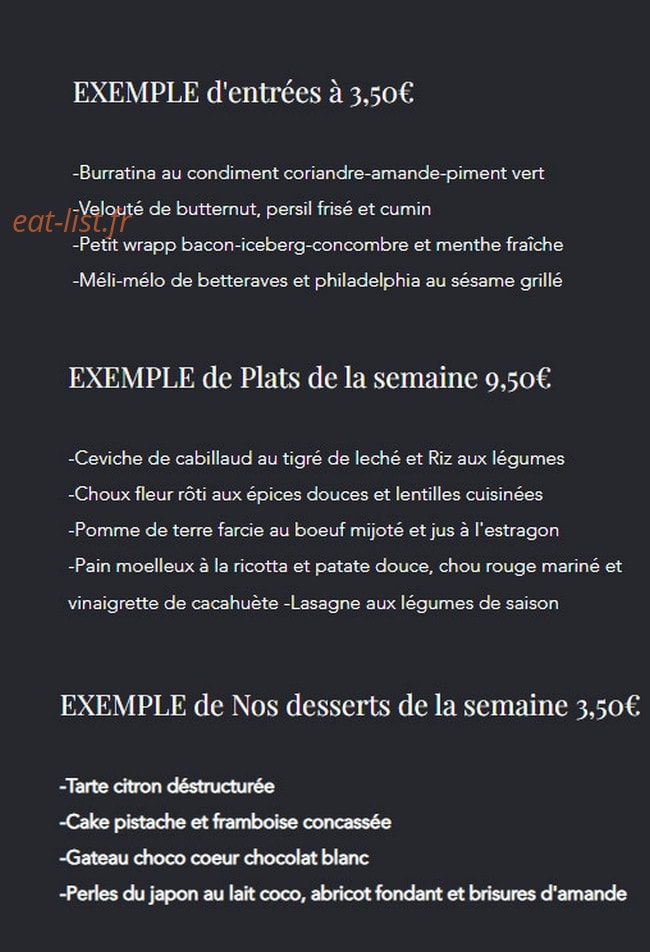Berchoux — carte page 1