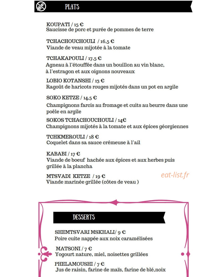 Colchide — carte page 3