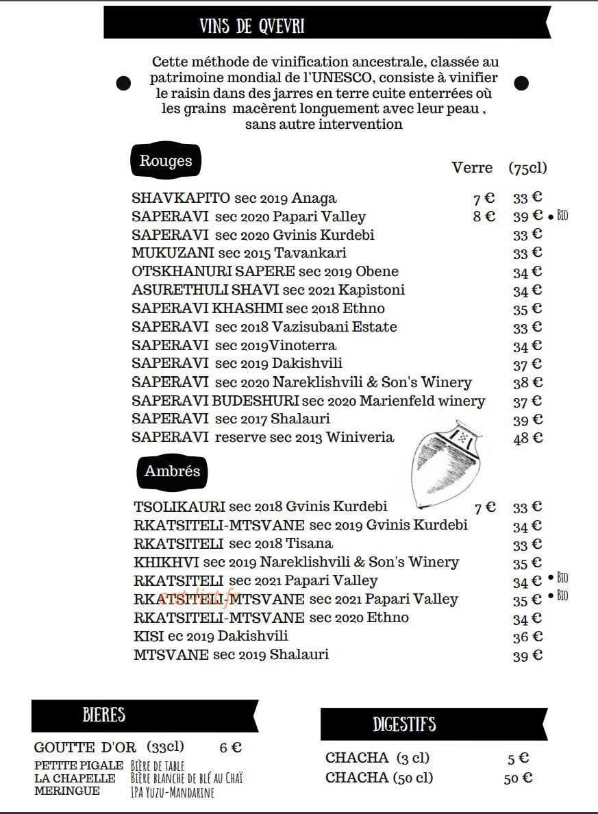Colchide — carte page 4